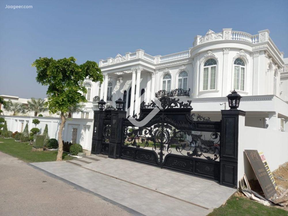 2-kanal-modern-luxury-double-storey-house-is-available-for-sale-in-dha