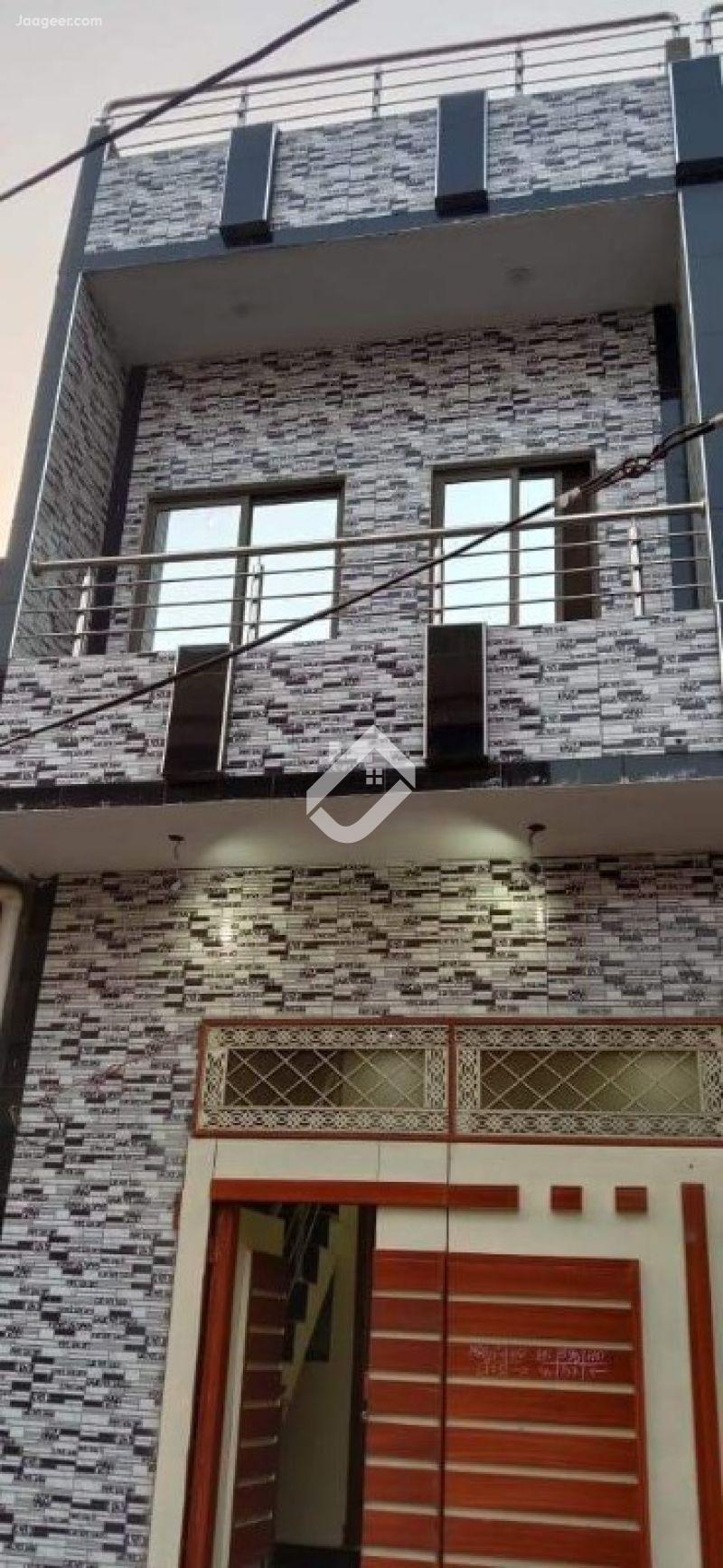 home-1