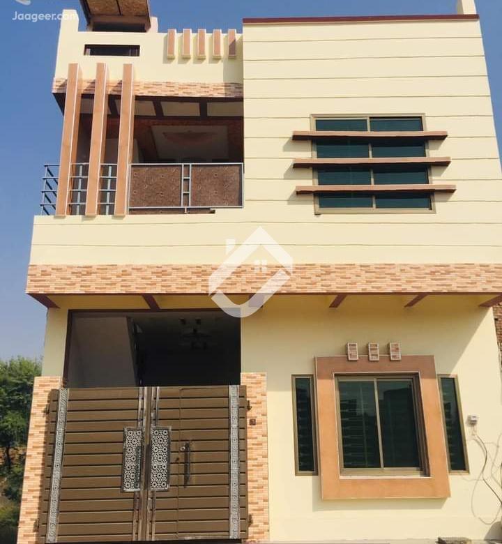home-1