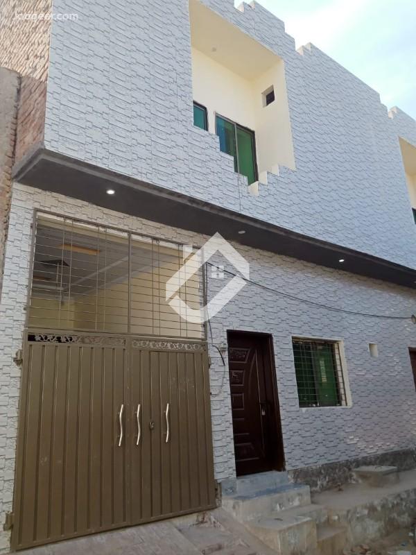 home-1
