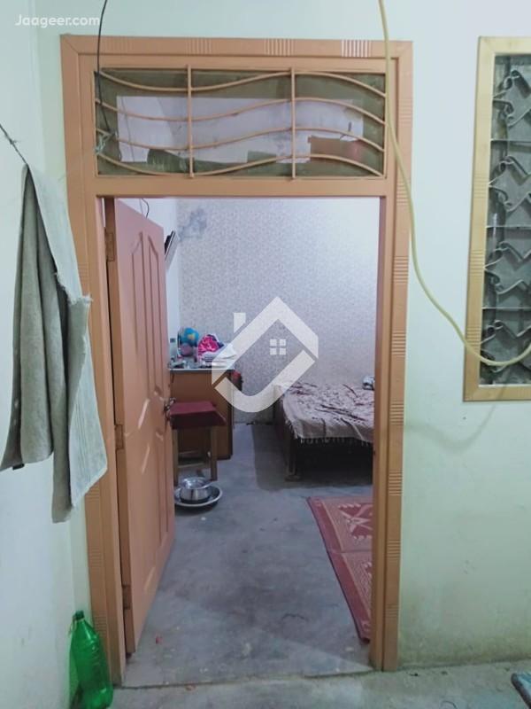 home-1