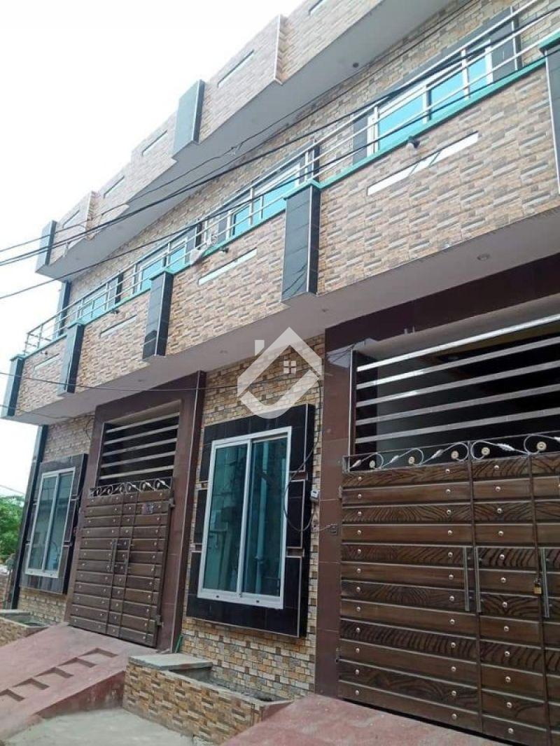 home-1