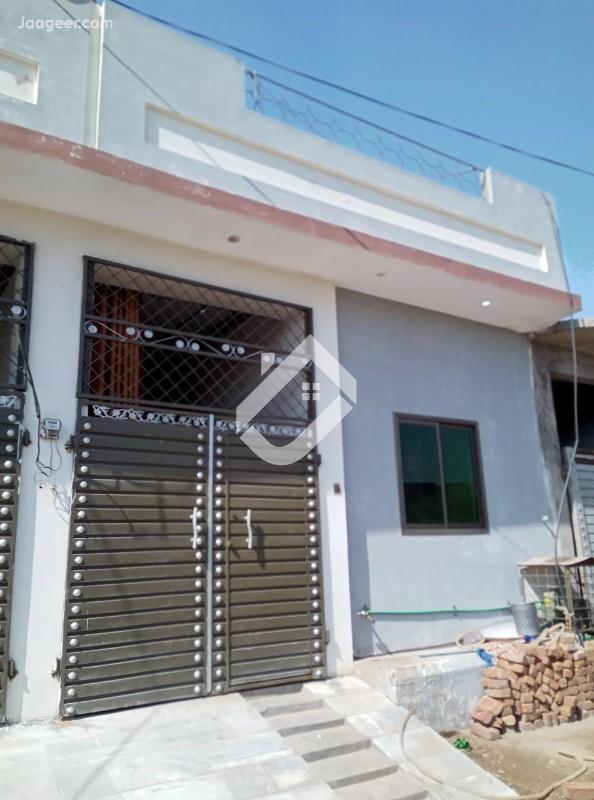 home-1