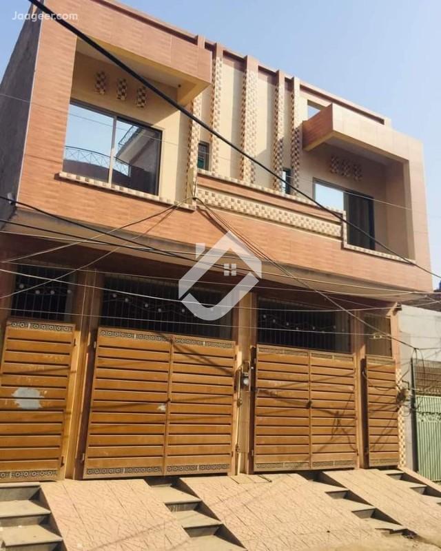 home-1