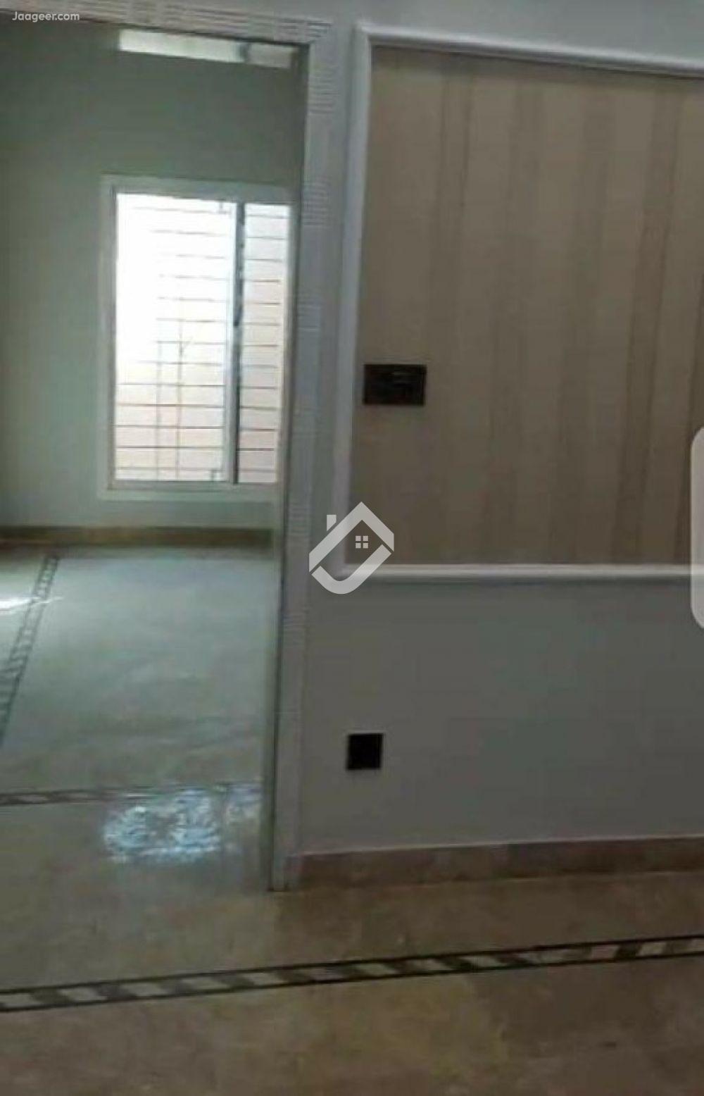 View  2.5 Marla Double Storey House Is Available For Sale In Shalimar Colony in Shalimar Colony, Multan