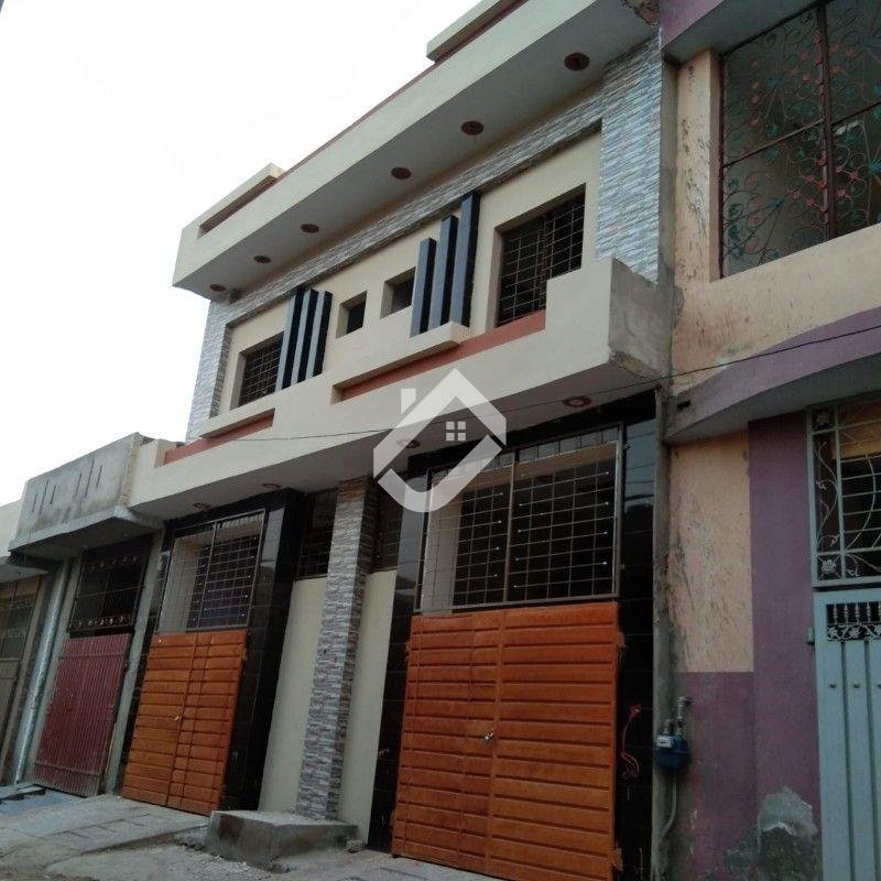 home-1