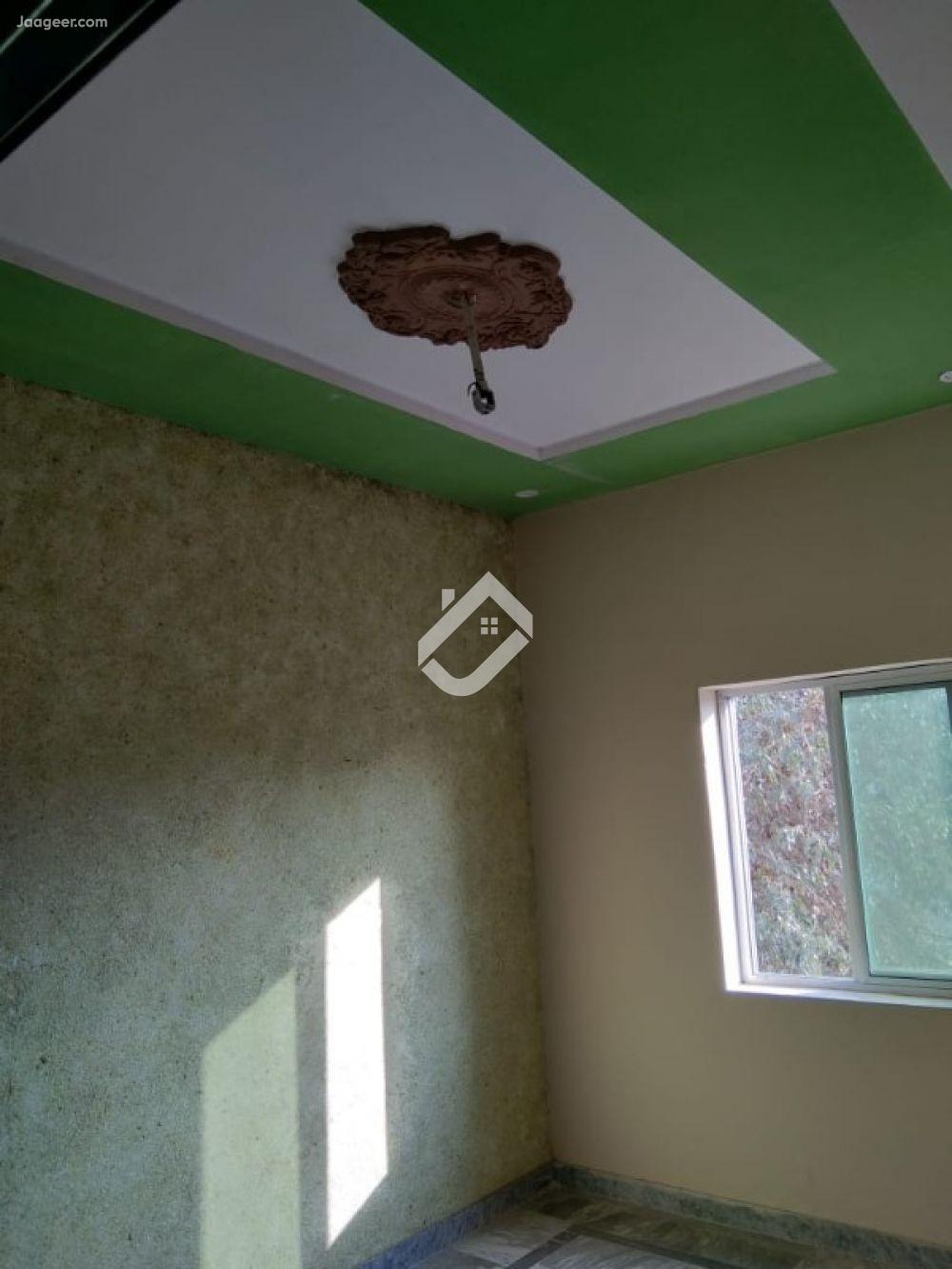 2.5 Marla House Is Available For Sale At Faisal Town, Gajumata Lahore