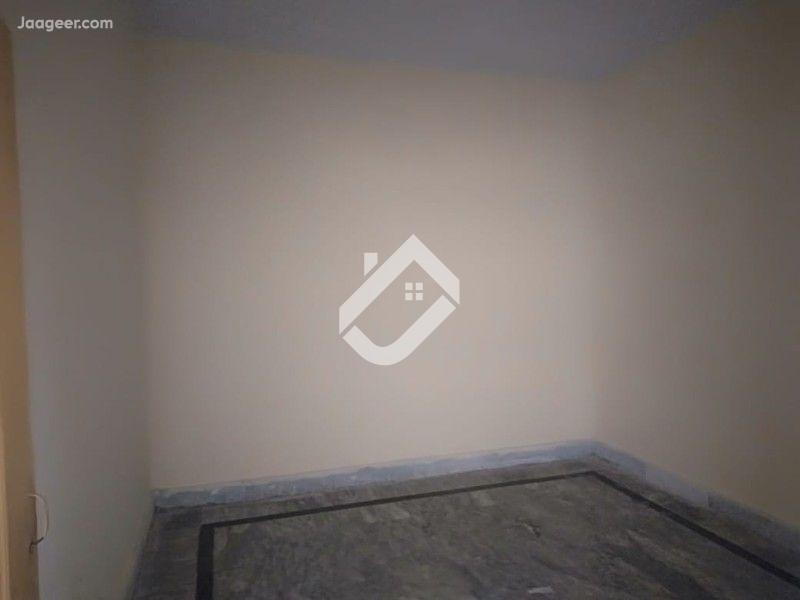 View  2.5 Marla House Is Available For Sale In Gulberg Town in Gulberg Town, Sargodha