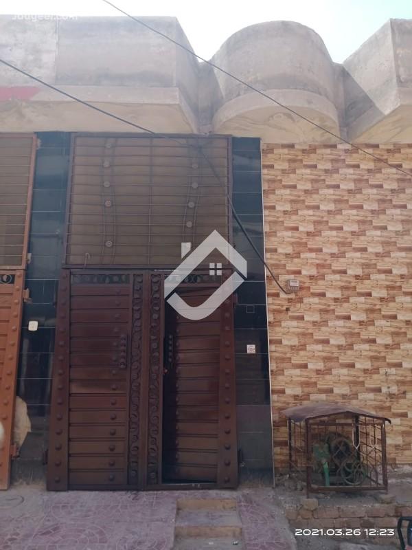home-1