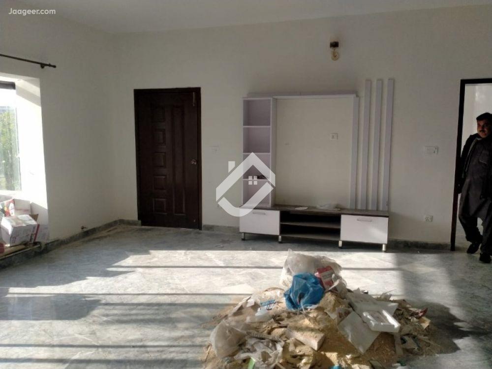 home-1