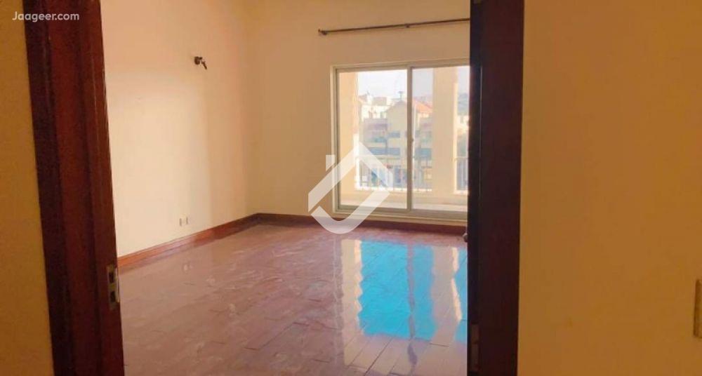 View  1 Bed Apartment Is For Sale In Bahria Town Phase-7 in Bahria Town, Rawalpindi