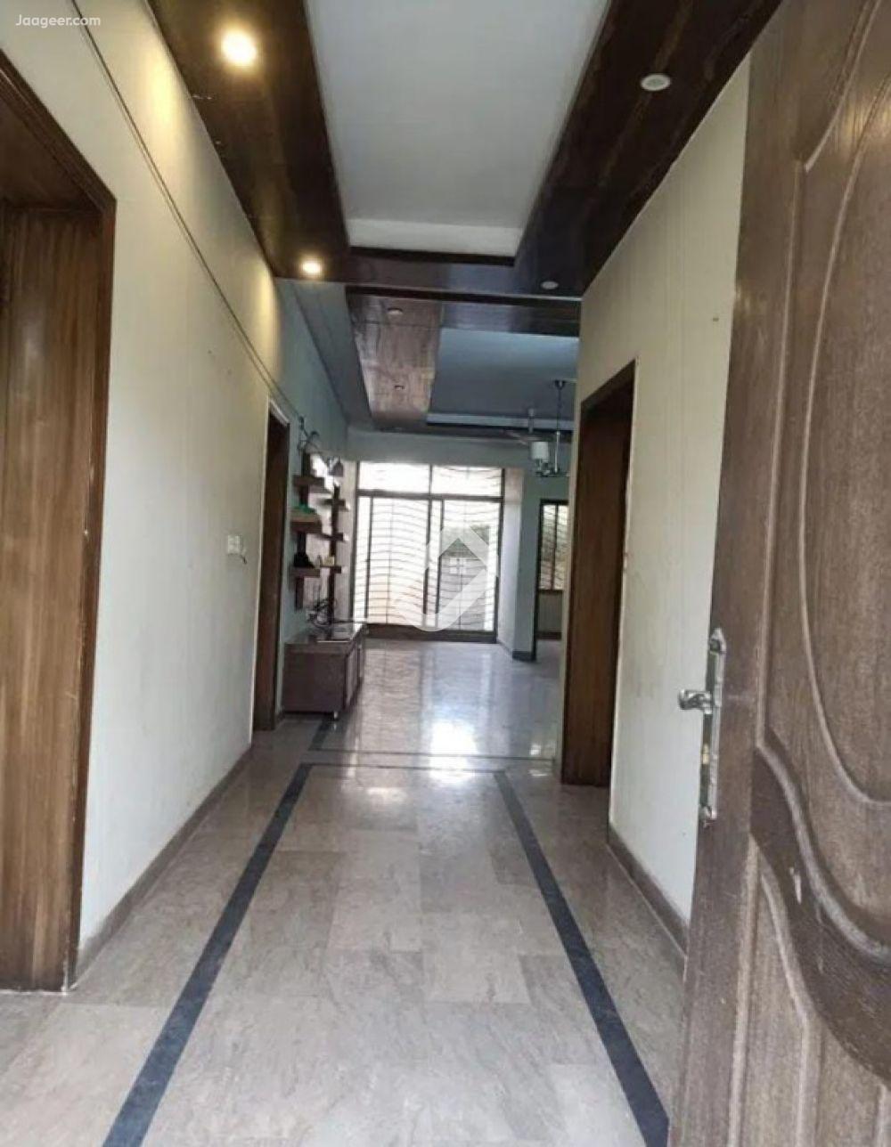 View  1 Kanal Double Storey House For Rent In DHA Phase-1 in DHA Phase 1, Lahore