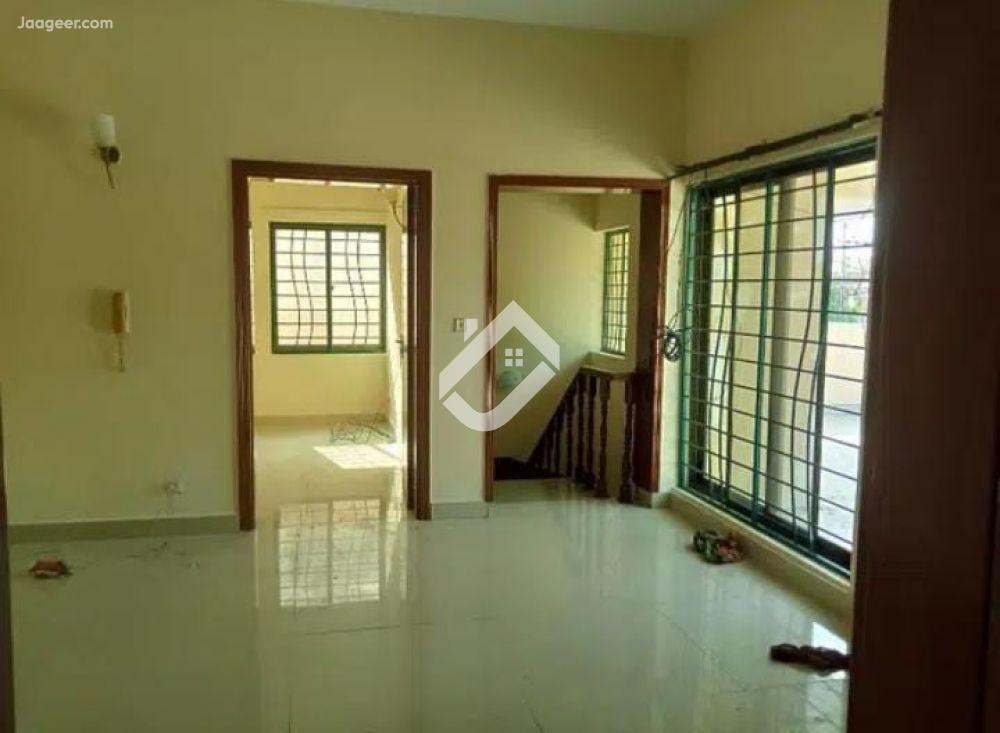 View  1 Kanal Double Storey House For Rent In DHA Phase-1 in DHA Phase 1, Lahore