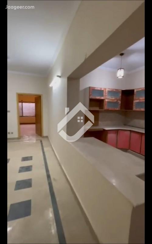 View  1 Kanal Double Storey House For  Sale  In G-11 in G-11, Islamabad