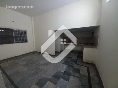 View  10 Marla Double Storey For Rent In Allama Iqbal Town Karim Block in Allama Iqbal Town, Lahore