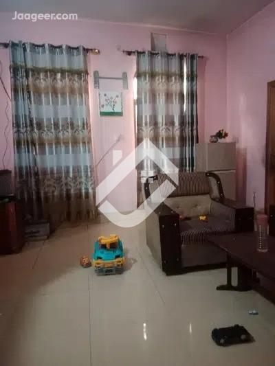 View  10 Marla Double Storey House For Sale In Allama Iqbal Town  in Allama Iqbal Town, Lahore