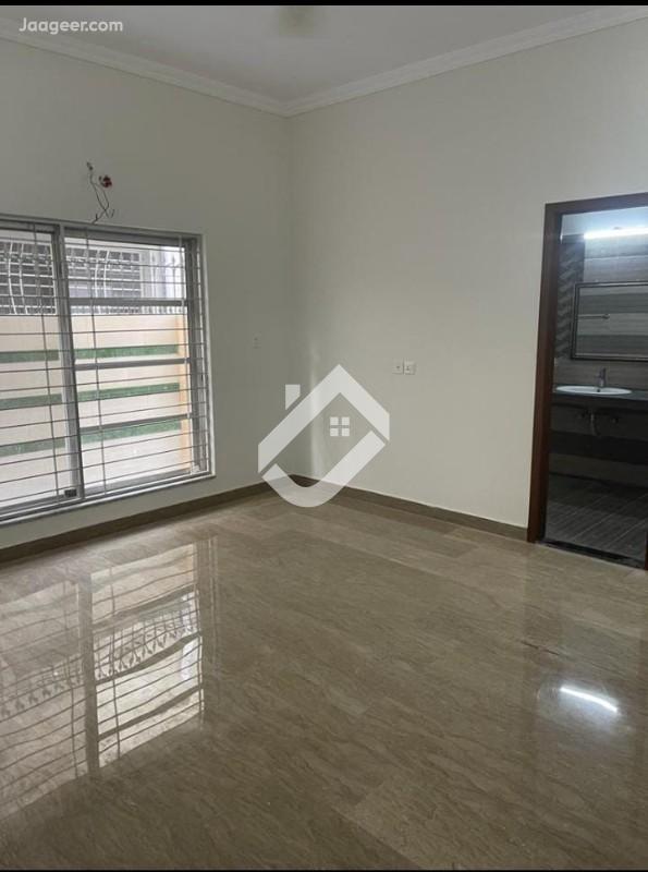 View  10 Marla Double Storey House For Sale In Bahria Town  in Bahria Town, Lahore