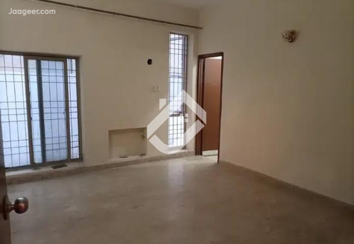 View  10 Marla Double Storey House For Sale In DHA Phase-1 in DHA Phase 1, Lahore