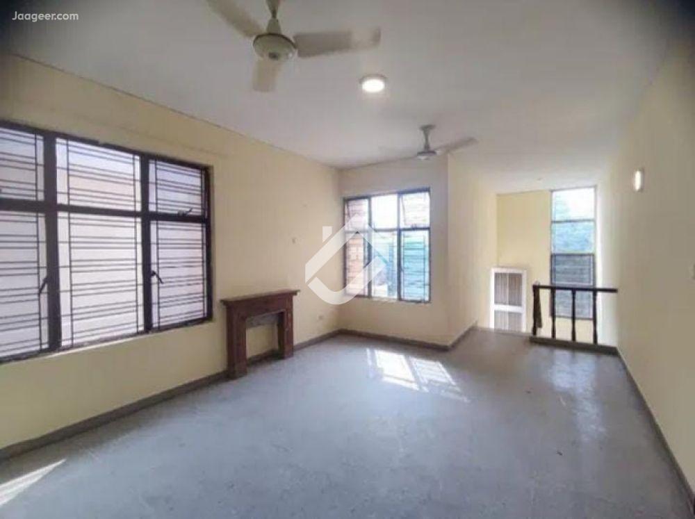 View  10 Marla Double Storey House For Sale In DHA Phase 3  in DHA Phase 3, Lahore