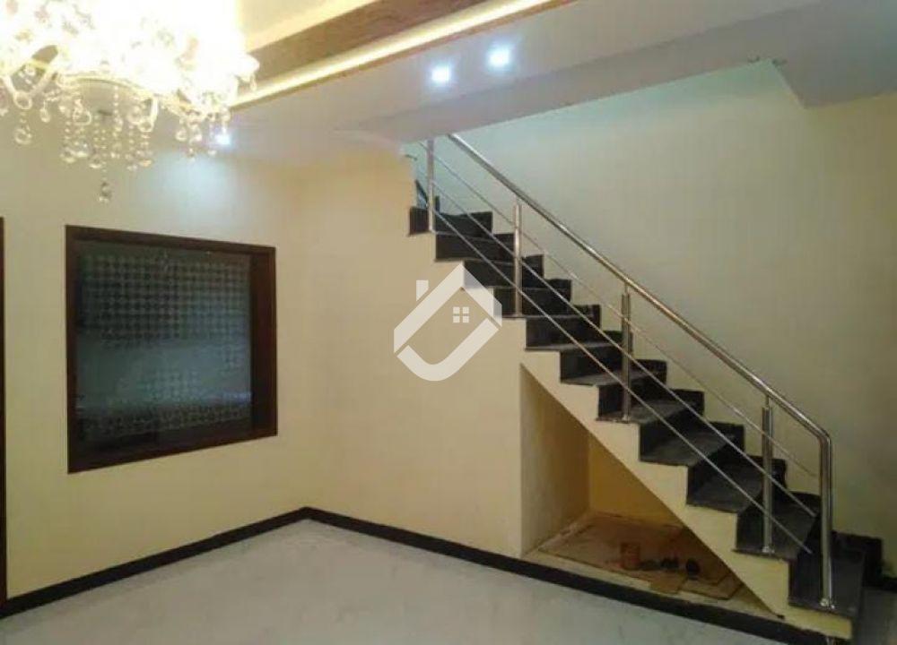 View  10 Marla Double Storey House For Sale In Lahore Motorway City  in Lahore Motorway City, Lahore