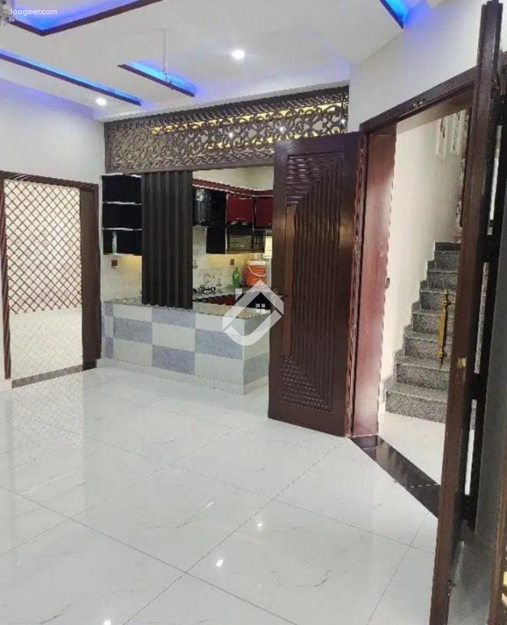 View  10 Marla House For Sale In Al Rehman Garden Phase 2  in Al Rehman Garden Phase 2, Lahore