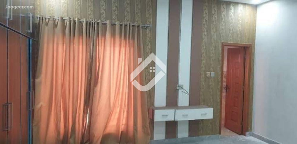 View  10 Marla Newly Build House Is For Rent In Citi Housing  in Citi Housing , Gujranwala