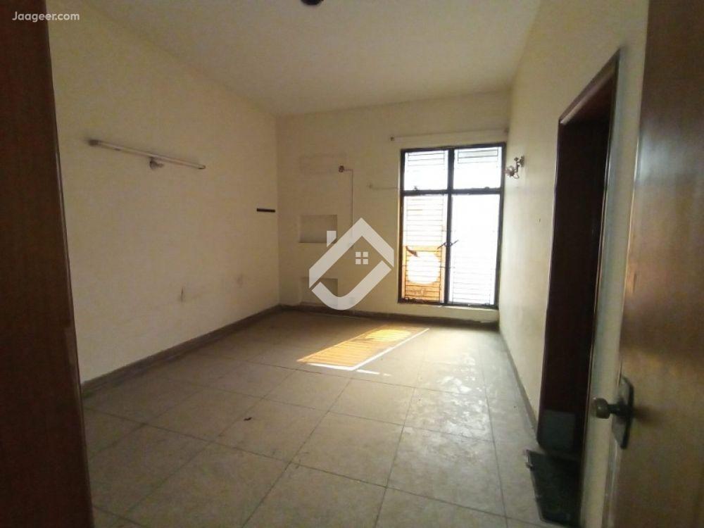 View  11 Marla Double Storey House Is Available For Sale  In Faisal Town in Faisal Town, Lahore
