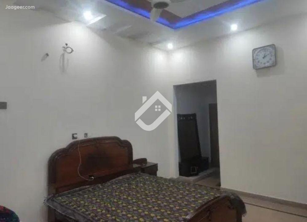 View  12 Marla Double Storey House For Sale In Lahore Road  in Lahore Road , Sheikhupura
