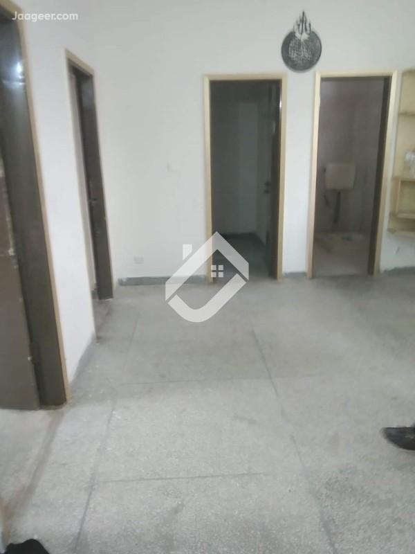 View  1500 Sqft Flat For Rent In G11 in G-11, Islamabad