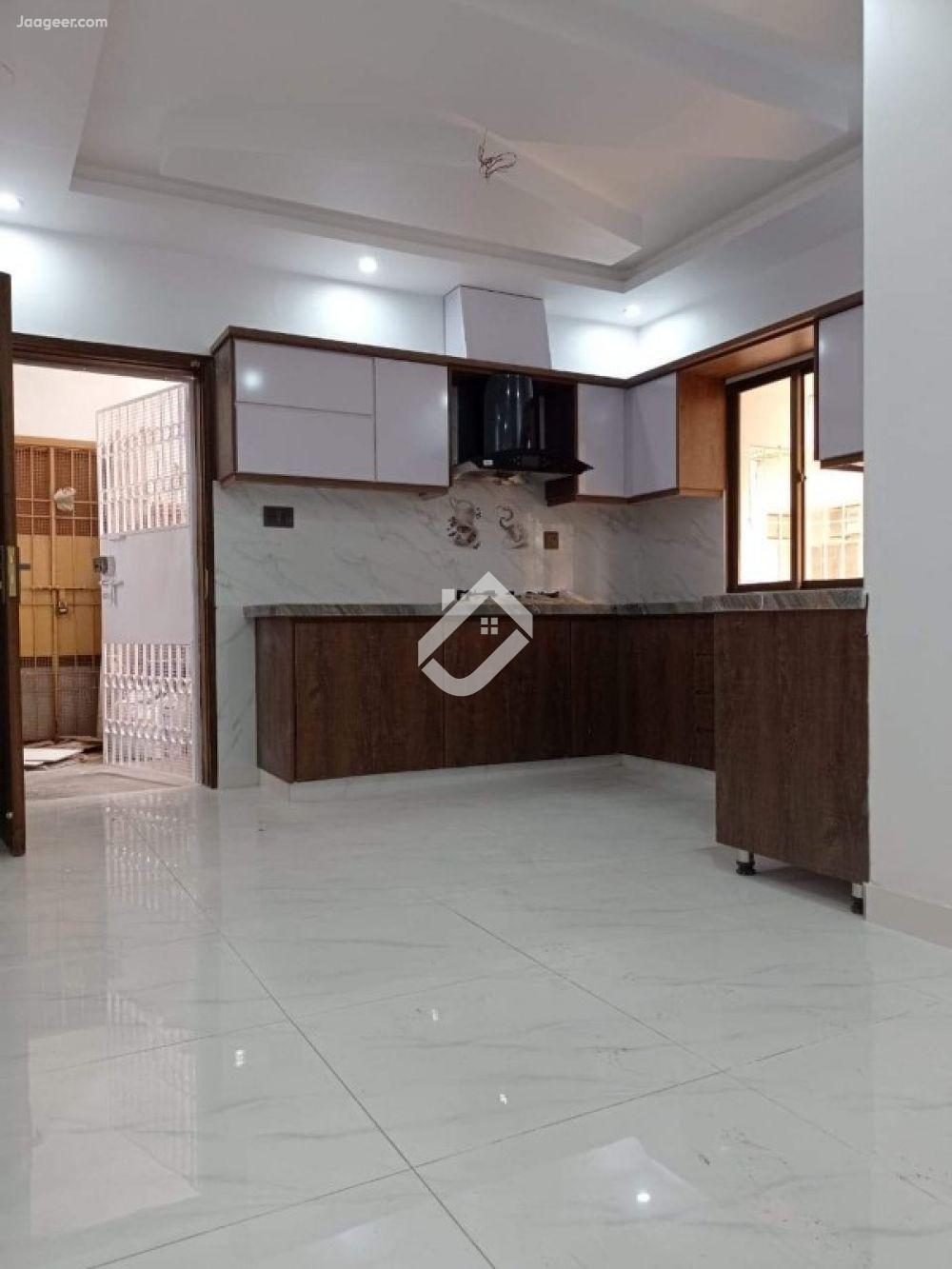 Flat for rent hot sale in gulshan e iqbal