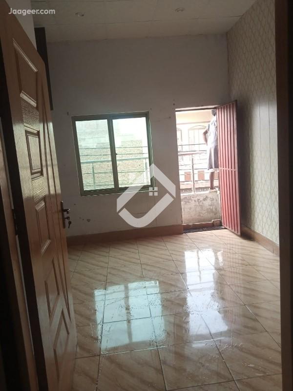 View  2 Marla House For Sale In 34 Block in 34 Block, Sargodha