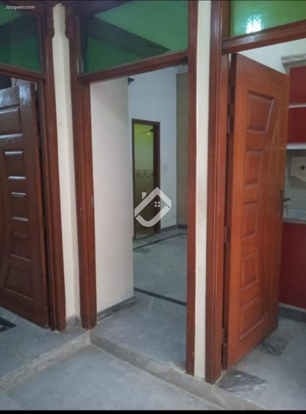 View  2 Marla House Is For Sale In Taramri Chowk in Taramri Chowk, Rawalpindi