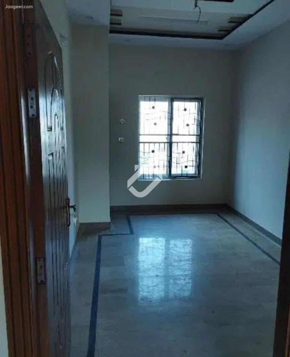View  2.5 Marla Double Storey House For Sale In Alif Town in Alif Town, Sheikhupura