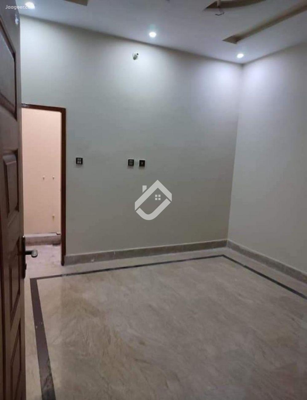 View  2.5 Marla Double Storey House For Sale In Shahdara in Shahdara, Lahore