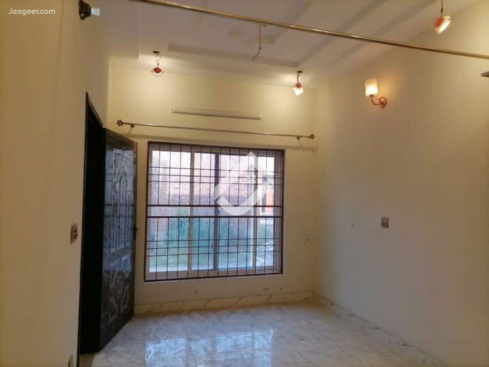 View  2.5 Marla Double Unit House Is For Sale In Lahore Medical Housing Society in Lahore Medical Housing Society, Lahore