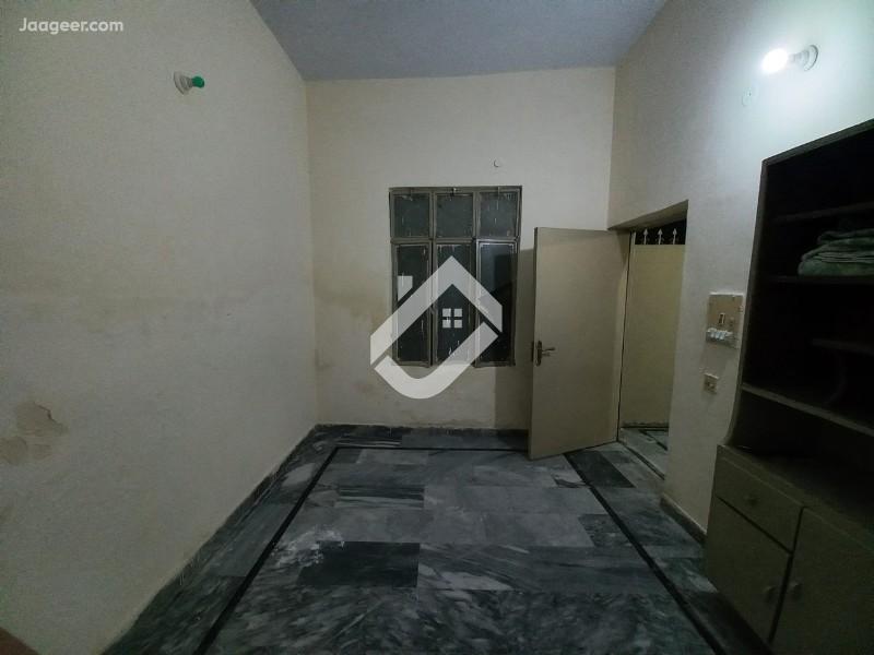 View  2.5 Marla Lower Portion House For Rent In Allama Iqbal Town  in Allama Iqbal Town, Lahore