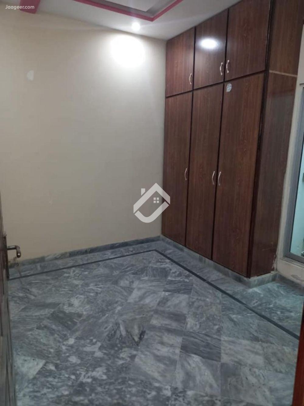 View  2.5 Marla Single Storey House Is Available For Sale At Ferozpur Road  in Ferozpur Road, Lahore