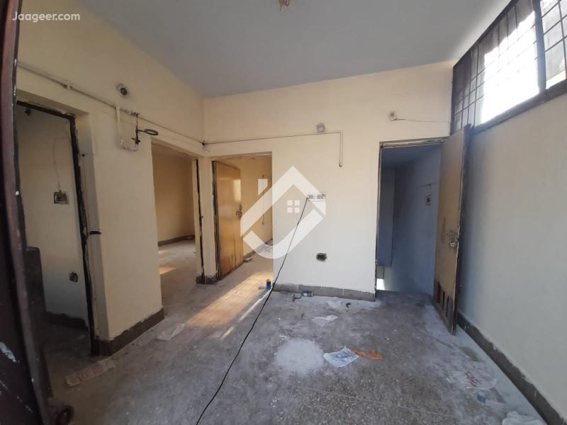 View  2.5 Marla Upper Portion House For Rent In Cheema Colony  in Cheema Colony, Sargodha