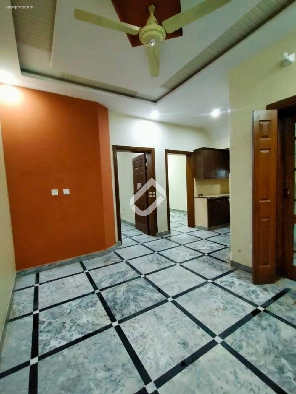 View  2.8 Marla House For Sale In Wakeel Colony in Wakeel Colony , Rawalpindi