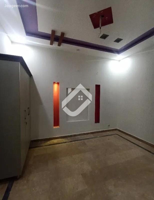 View  3 Marla Double Storey House For Rent In Lahore Medical Housing Society in Lahore Medical Housing Society, Lahore