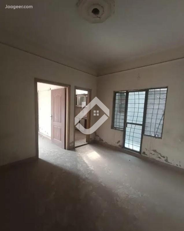 View  3 Marla Double Storey House For Rent In Lahore Medical Housing Society in Lahore Medical Housing Society, Lahore