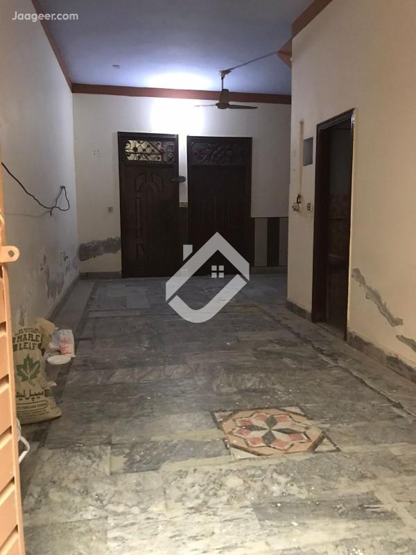 View  3 Marla Double Storey House For Sale At Bhalwal Road Chak No 55 Jhal Chakian in Bhalwal Road, Sargodha