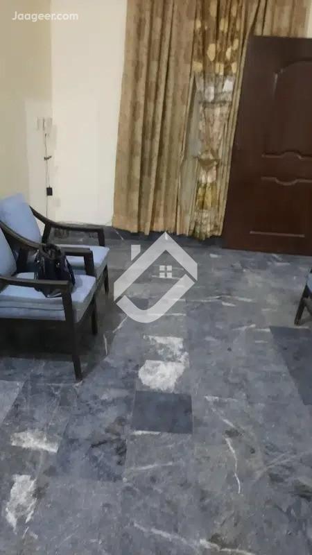 View  3 Marla Double Storey House For Sale In Allama Iqbal Town Karim Block in Allama Iqbal Town, Lahore