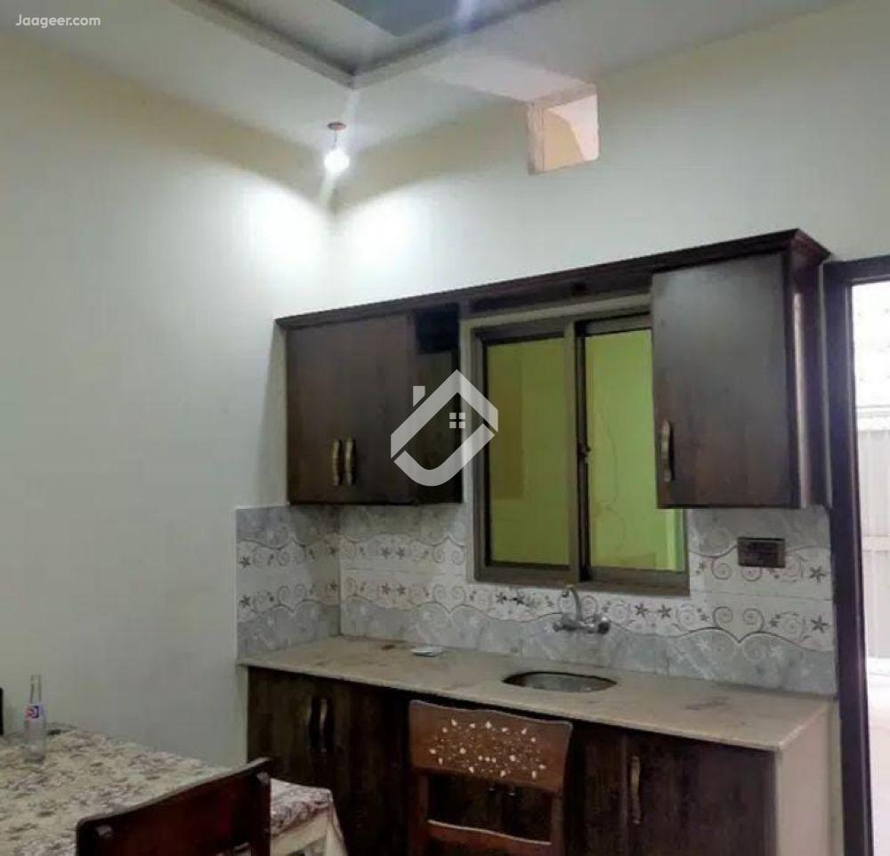 View  3 Marla Double Storey House For Sale In Chungi Amar Sadhu in Chungi Amar Sadhu, Lahore