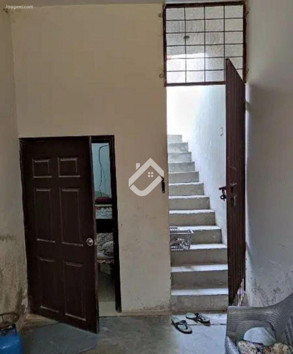 View  3 Marla Double Storey House For Sale In Chungi Amar Sadhu in Chungi Amar Sadhu, Lahore