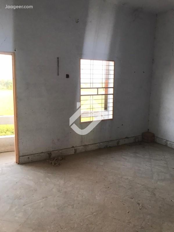 View  3 Marla Double Storey House For  Sale  In Iqbal Colony in Iqbal Colony, Sargodha