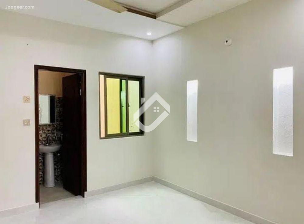 View  3 Marla Double Storey House For Sale In Samnabad  in Samanabad, Lahore