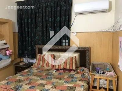 View  3 Marla Lower Portion House For Rent In Allama Iqbal Town in Allama Iqbal Town, Lahore