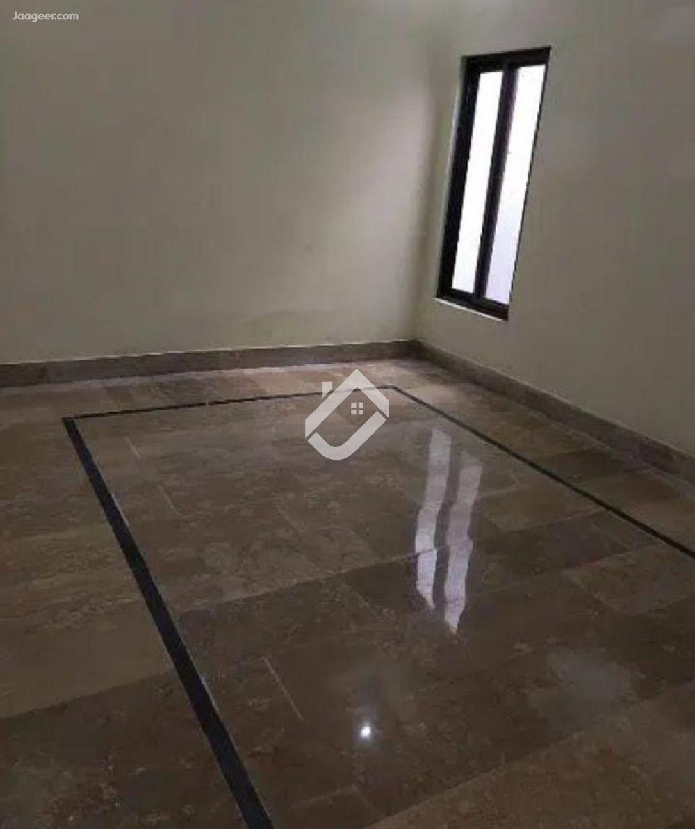 View  3.25 Marla Double Storey House For Sale In Shahdara in Shahdara, Lahore
