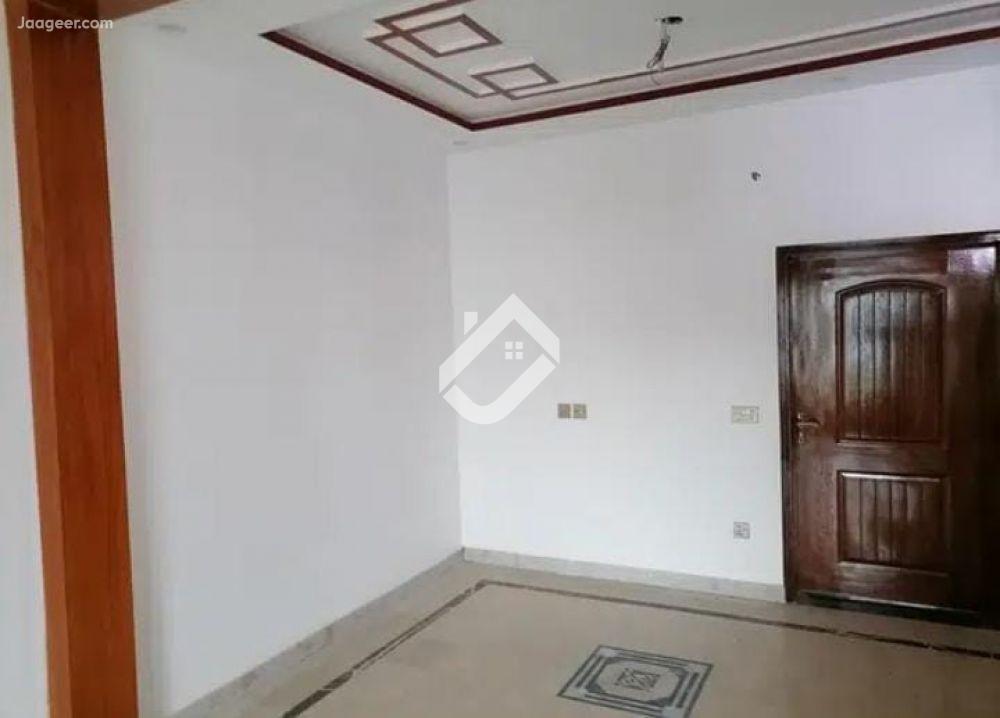 View  4 Marla Double Storey House For Sale In Golf View Lane in Golf View Lane, Lahore